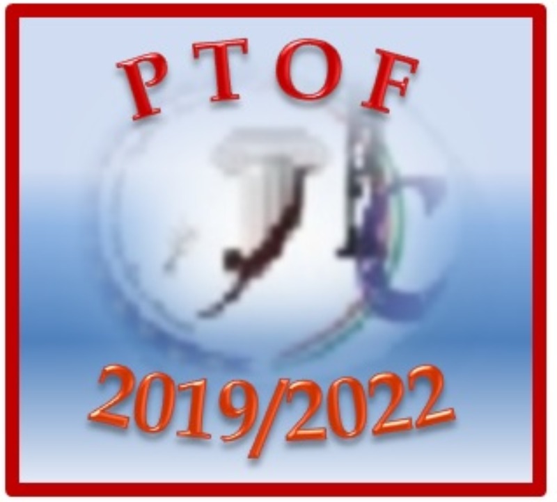 Pubblicazione  PtOF  triennio 2019/2022 